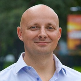 Pawel Jung
