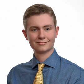 Ryan Cofer