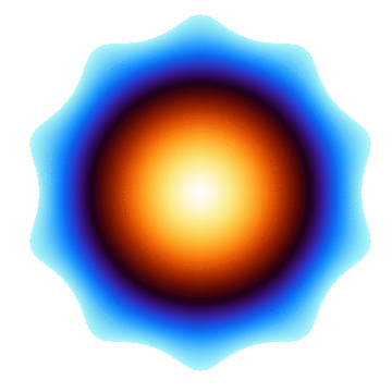 optical fiber modes