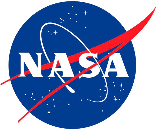 Dr. Habib wins highly competitive and prestigious NASA Research Initiation Award (RIA)