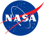 Dr. Habib wins highly competitive and prestigious NASA Research Initiation Award (RIA)