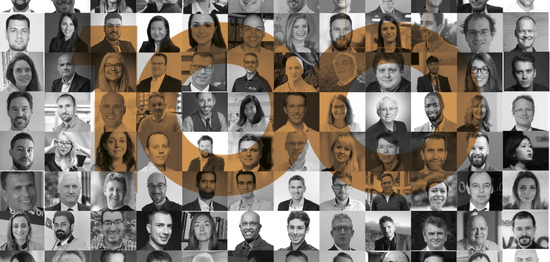 Dr. Habib has been selected in the Photonics100 2024 list