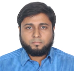 New PhD student will be joining Dr. Habib's Lab