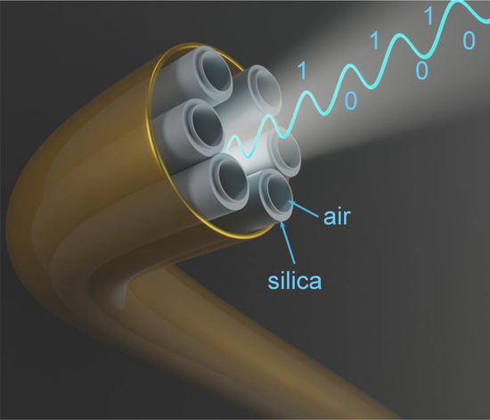 Dr. Habib wins SCEEE fund