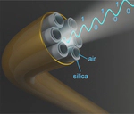 Dr. Habib wins SCEEE fund