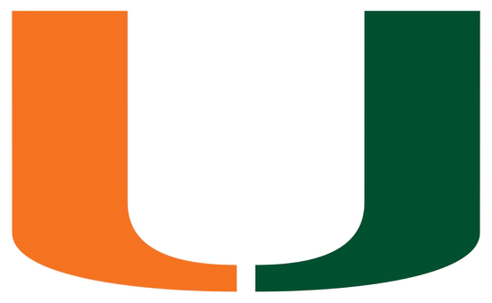 Invited speaker at the University of Miami Physics Colloquium talk