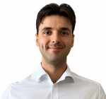 New MSc stutent joins Dr. Habib's Lab