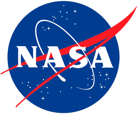 Dr. Habib wins highly competitive and prestigious NASA Research Initiation Award (RIA)