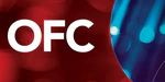 Invited speaker at the Optical Fiber Communication Confernece (OFC)