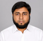 New PhD student will be joining Dr. Habib's Lab