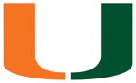 Invited speaker at the University of Miami Physics Colloquium talk